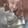 jessie_hudmart