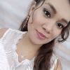 dianavg1211
