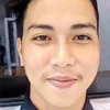 edjaylicious