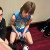 billyisacoolkid1