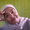 riyen95