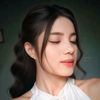 puputlusiana08