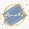 benjaminstore1