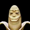judgementalshoelace7