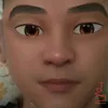 Shi Wang