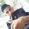 yandry27102001