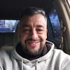 salvador_segura_69