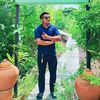 gotong9696