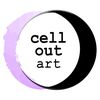 celloutart