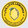 live.love.lemonz