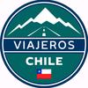 Viajeros Chile