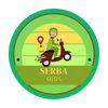 serba.ojol