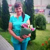 ninastupinskaa
