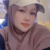 lisviebarokah_014