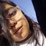 myllivelasco
