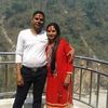 takalkhanal