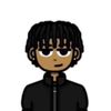 she.luv.orrin