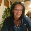 gina__louise