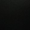 cuttang678