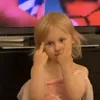 cuzzambored