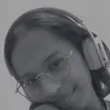 rhmrjn