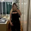 .giumaria