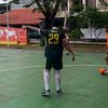 xelionsx