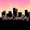 showcasecity_shorts