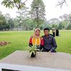 noors_ulfa