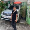 syahrulskie