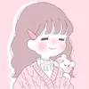 thanhthuy181106