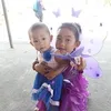 jolyncabael