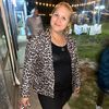 maria_rios139