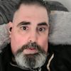 chrisholverson