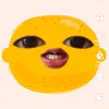 0rngngab