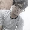 deryanp
