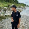acithinking