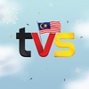 tvsarawak