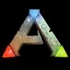 ark_master11
