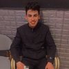 abdalaa_khalid