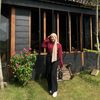 wanti_aprilia