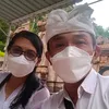 ngrcahyadi