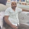 ayhanburgucu