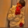 anto.p377