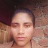 mayrariofrio2