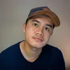 edtalksph