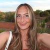 amberjoyx