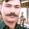 Nasir Abbas