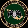 el_legendero58