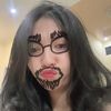 dibawahpengawasanmami